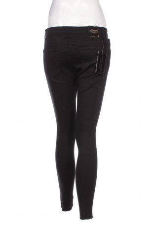 Pantaloni de femei Estee Brown, Mărime L, Culoare Negru, Preț 25,72 Lei