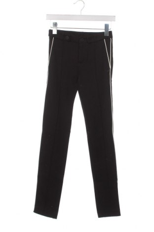 Дамски панталон Et Compagnie by Women dept, Размер XS, Цвят Черен, Цена 19,78 лв.