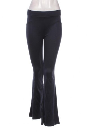 Γυναικείο παντελόνι Etam, Μέγεθος S, Χρώμα Μπλέ, Τιμή 21,57 €