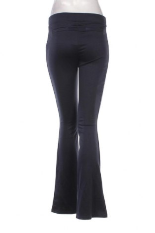 Pantaloni de femei Etam, Mărime S, Culoare Albastru, Preț 85,66 Lei