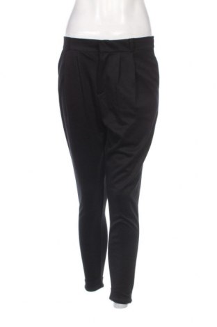 Γυναικείο παντελόνι Etam, Μέγεθος XS, Χρώμα Μαύρο, Τιμή 4,79 €