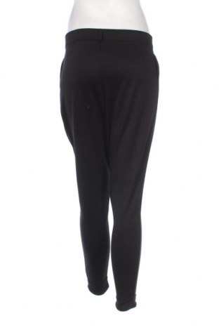 Pantaloni de femei Etam, Mărime XS, Culoare Negru, Preț 30,59 Lei