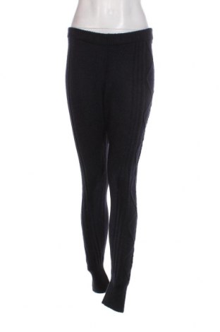 Γυναικείο παντελόνι Etam, Μέγεθος M, Χρώμα Μπλέ, Τιμή 28,76 €