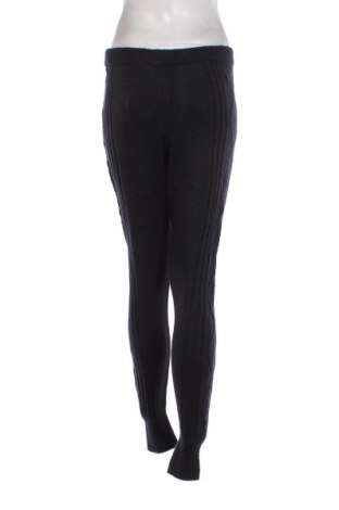 Γυναικείο παντελόνι Etam, Μέγεθος M, Χρώμα Μπλέ, Τιμή 25,89 €