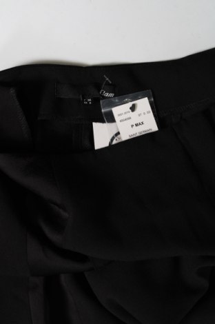 Pantaloni de femei Etam, Mărime S, Culoare Negru, Preț 67,30 Lei