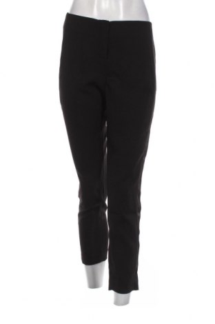 Dámske nohavice Etam, Veľkosť S, Farba Čierna, Cena  4,79 €