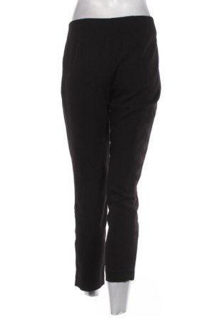 Дамски панталон Etam, Размер S, Цвят Черен, Цена 9,30 лв.