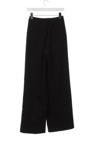 Γυναικείο παντελόνι Etam, Μέγεθος XS, Χρώμα Μαύρο, Τιμή 47,94 €