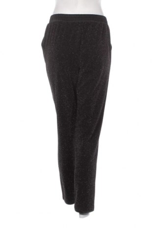 Дамски панталон Etam, Размер S, Цвят Черен, Цена 19,53 лв.