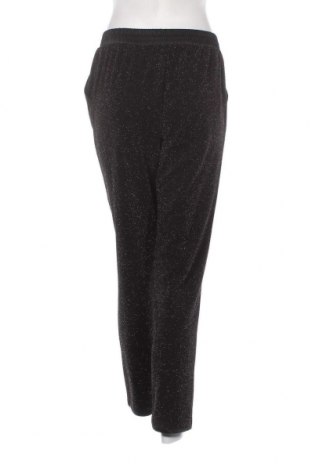 Pantaloni de femei Etam, Mărime S, Culoare Negru, Preț 30,59 Lei