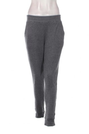 Γυναικείο παντελόνι Etam, Μέγεθος S, Χρώμα Μπλέ, Τιμή 23,97 €