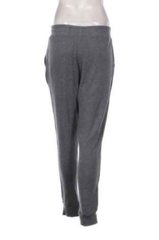 Γυναικείο παντελόνι Etam, Μέγεθος S, Χρώμα Μπλέ, Τιμή 25,89 €