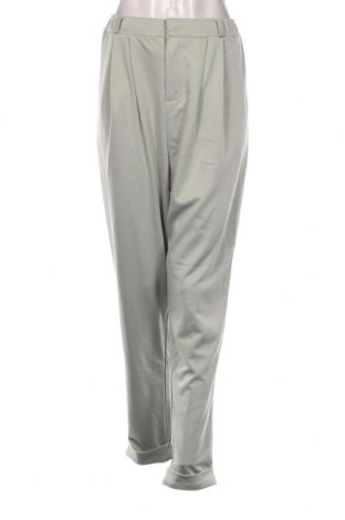 Γυναικείο παντελόνι Etam, Μέγεθος L, Χρώμα Μπλέ, Τιμή 11,03 €