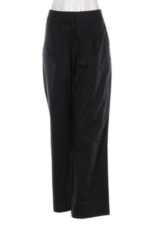 Γυναικείο παντελόνι Etam, Μέγεθος M, Χρώμα Μαύρο, Τιμή 19,18 €