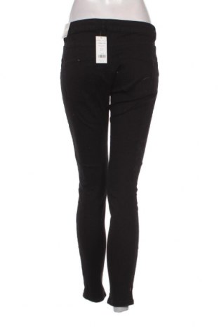 Pantaloni de femei Etam, Mărime M, Culoare Negru, Preț 42,83 Lei