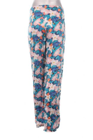 Γυναικείο παντελόνι Etam, Μέγεθος M, Χρώμα Πολύχρωμο, Τιμή 47,94 €