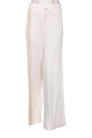 Γυναικείο παντελόνι Etam, Μέγεθος XL, Χρώμα Πολύχρωμο, Τιμή 9,59 €