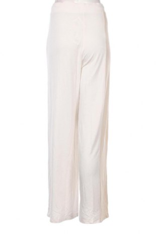 Γυναικείο παντελόνι Etam, Μέγεθος XL, Χρώμα Πολύχρωμο, Τιμή 14,38 €