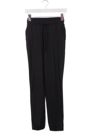 Дамски панталон Etam, Размер XS, Цвят Черен, Цена 13,95 лв.