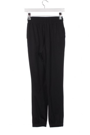 Pantaloni de femei Etam, Mărime XS, Culoare Negru, Preț 70,36 Lei