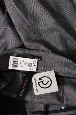 Γυναικείο παντελόνι Etam, Μέγεθος M, Χρώμα Μαύρο, Τιμή 11,03 €