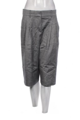 Pantaloni de femei Etam, Mărime M, Culoare Negru, Preț 45,89 Lei