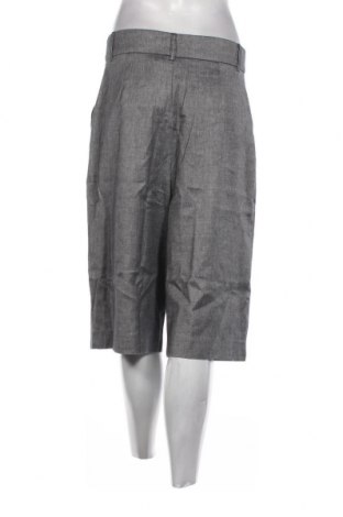 Γυναικείο παντελόνι Etam, Μέγεθος M, Χρώμα Μαύρο, Τιμή 11,03 €