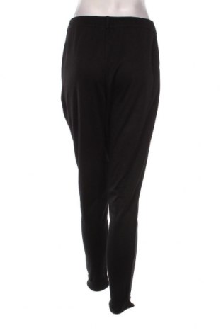 Дамски панталон Etam, Размер S, Цвят Черен, Цена 21,39 лв.