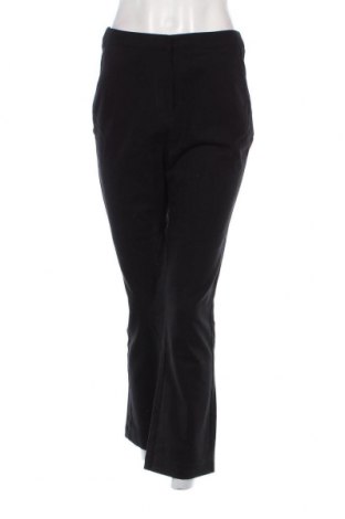 Γυναικείο παντελόνι Etam, Μέγεθος M, Χρώμα Μαύρο, Τιμή 4,79 €