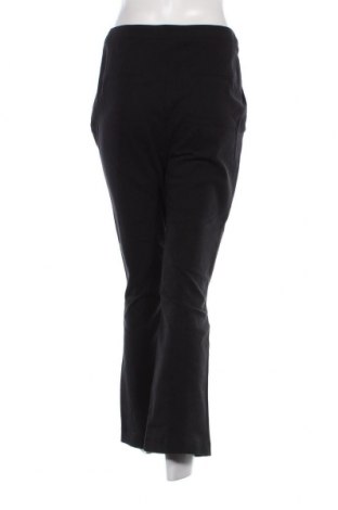 Dámské kalhoty  Etam, Velikost M, Barva Černá, Cena  283,00 Kč