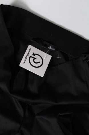 Dámské kalhoty  Etam, Velikost S, Barva Černá, Cena  1 348,00 Kč
