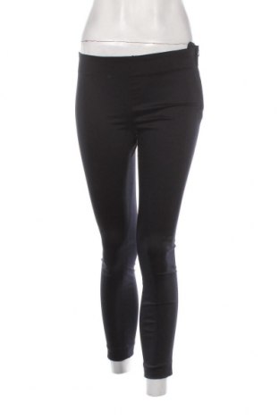 Γυναικείο παντελόνι Etam, Μέγεθος S, Χρώμα Μαύρο, Τιμή 16,78 €