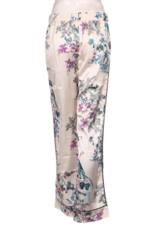 Γυναικείο παντελόνι Etam, Μέγεθος S, Χρώμα Εκρού, Τιμή 19,18 €
