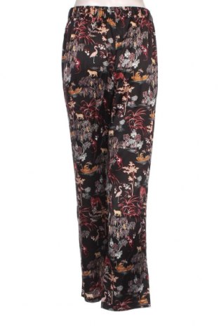 Pantaloni de femei Etam, Mărime L, Culoare Multicolor, Preț 107,07 Lei