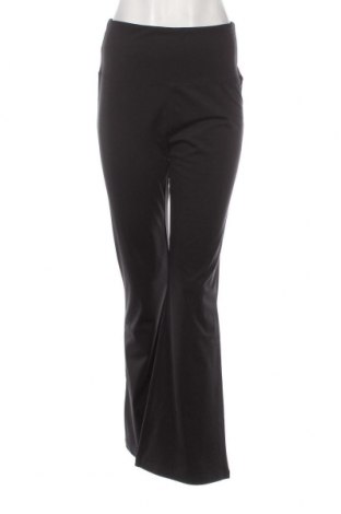 Дамски панталон Etam, Размер M, Цвят Черен, Цена 13,95 лв.
