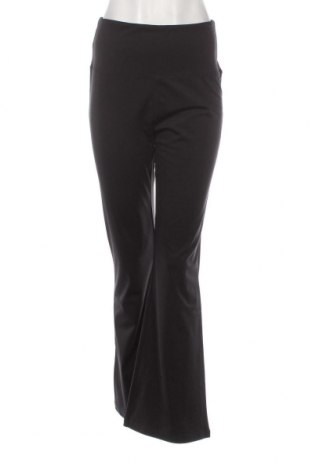 Pantaloni de femei Etam, Mărime M, Culoare Negru, Preț 45,89 Lei