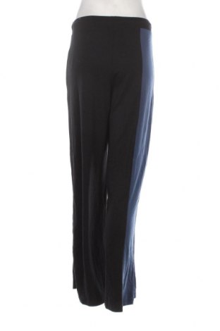 Γυναικείο παντελόνι Etam, Μέγεθος L, Χρώμα Μαύρο, Τιμή 11,99 €