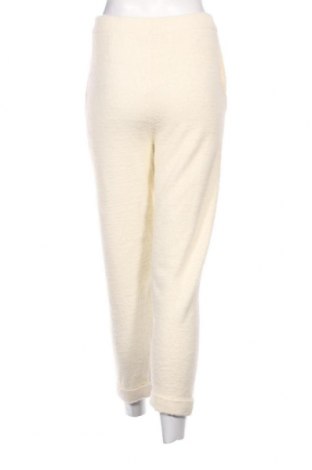 Dámské kalhoty  Etam, Velikost S, Barva Krémová, Cena  674,00 Kč