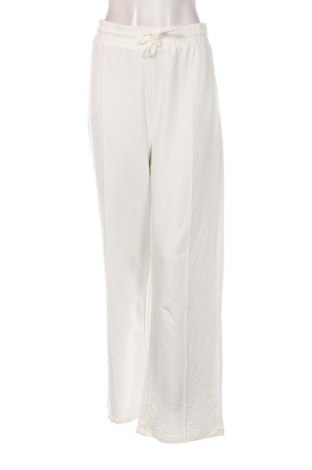 Damenhose Etam, Größe L, Farbe Weiß, Preis 47,94 €