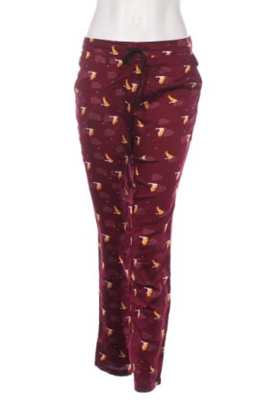 Dámské kalhoty  Etam, Velikost S, Barva Vícebarevné, Cena  310,00 Kč