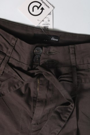 Dámské kalhoty  Etam, Velikost S, Barva Zelená, Cena  270,00 Kč