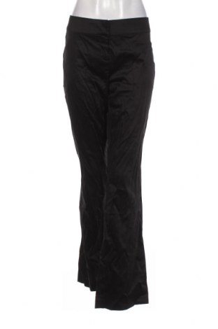Дамски панталон Etam, Размер XXL, Цвят Черен, Цена 93,00 лв.