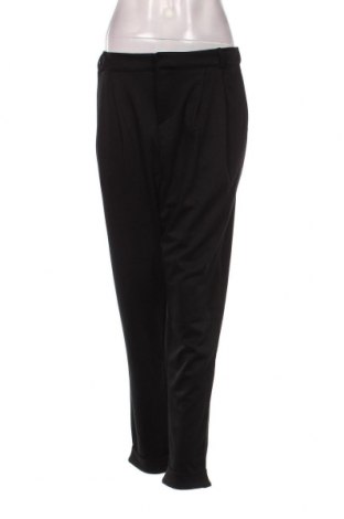 Dámské kalhoty  Etam, Velikost M, Barva Černá, Cena  135,00 Kč