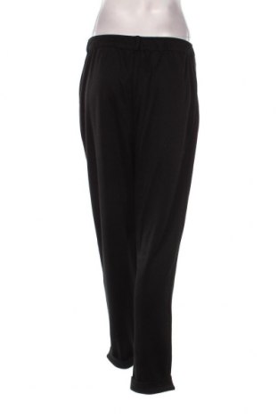Pantaloni de femei Etam, Mărime M, Culoare Negru, Preț 30,59 Lei