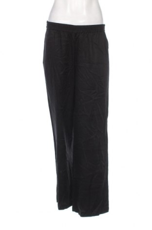 Γυναικείο παντελόνι Etam, Μέγεθος S, Χρώμα Μαύρο, Τιμή 21,57 €