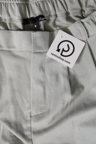 Γυναικείο παντελόνι Etam, Μέγεθος M, Χρώμα Μπλέ, Τιμή 11,03 €