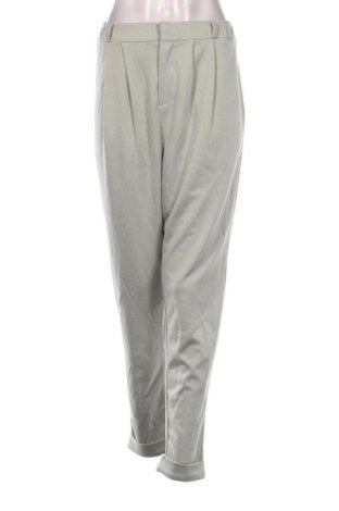 Γυναικείο παντελόνι Etam, Μέγεθος M, Χρώμα Μπλέ, Τιμή 4,79 €
