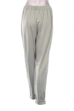 Pantaloni de femei Etam, Mărime M, Culoare Albastru, Preț 30,59 Lei