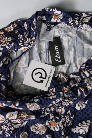 Γυναικείο παντελόνι Etam, Μέγεθος M, Χρώμα Πολύχρωμο, Τιμή 10,07 €
