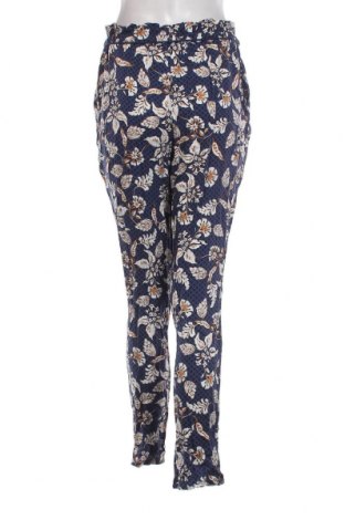 Дамски панталон Etam, Размер M, Цвят Многоцветен, Цена 17,67 лв.